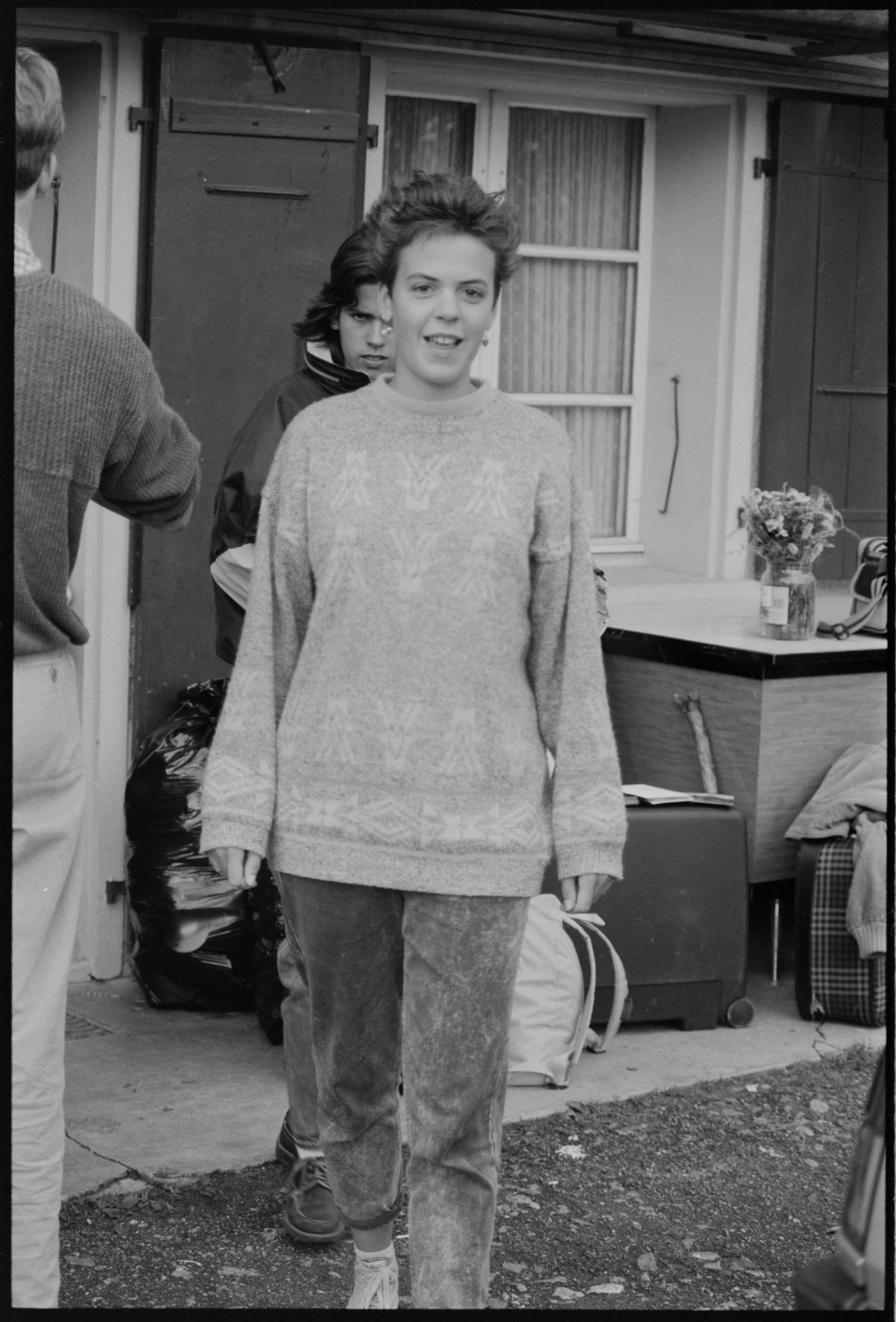 AHP FilmScan 240801 0032